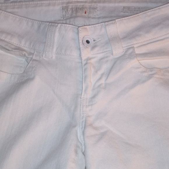 Guess Daredevils 🖤 - Picture 3 of 7